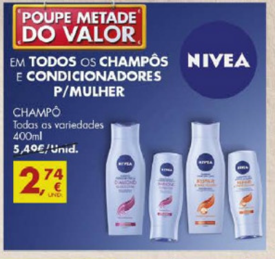 nivea.PNG