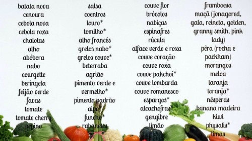 produtos.jpg produtos.jpg