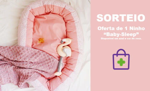 37835213_1983227101898025_5589004022745923584_o.pn