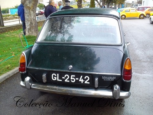 Rota do Moscatel Favaios 2015 (150).jpg