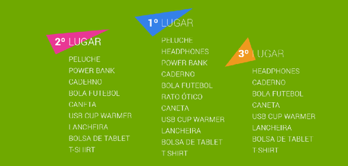 prémios.png prémios.png