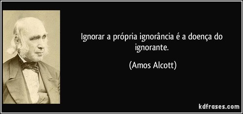 IGNORÂNCIA2.jpg
