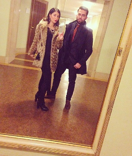 Ópera Estatal de Viena