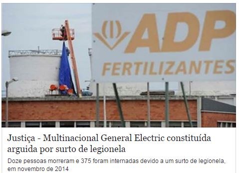 Capturar.JPG Capturar.JPG