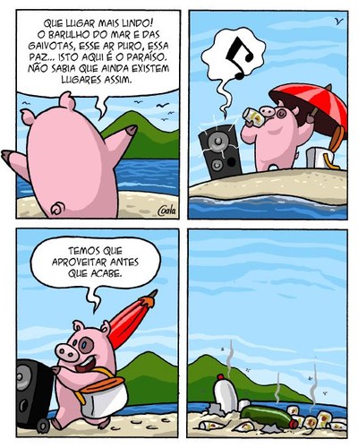 lixo na praia.jpg lixo na praia.jpg