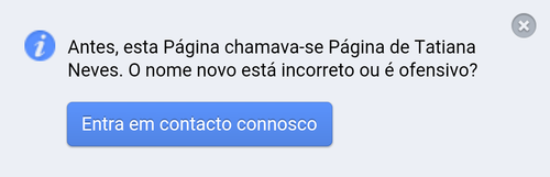 20151018_184048.png