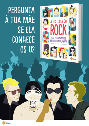 livro-historia-rock4.jpg
