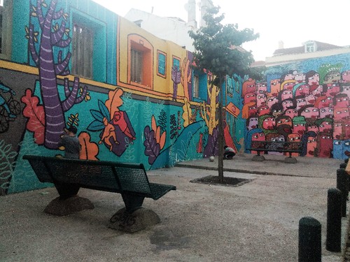 IMG_20160625_210821 (2).jpg