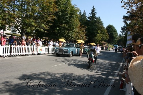 Caramulo Motorfestival 2016  (121).JPG