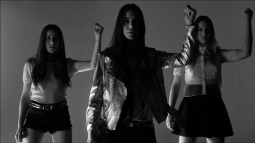 haim_facebook.jpg haim_facebook.jpg