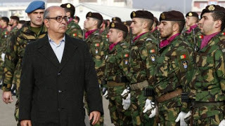 ministro azeredo lopes.jpg