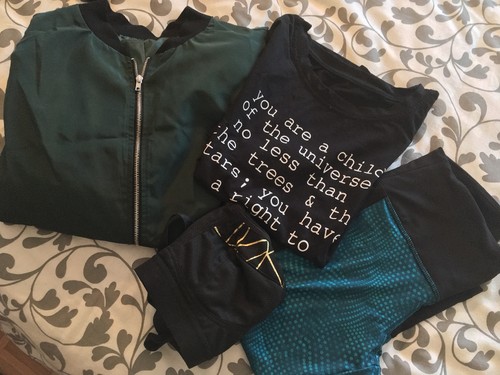 image7.JPG image7.JPG