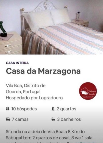 alojamento local.jpg alojamento local.jpg