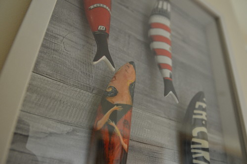 DSC_0126.JPG DSC_0126.JPG