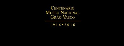 centenário museu grao vasco.png
