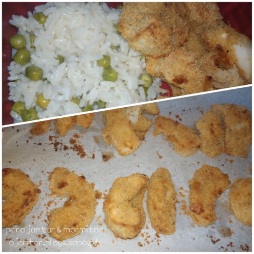 1528067466615.jpg 1528067466615.jpg