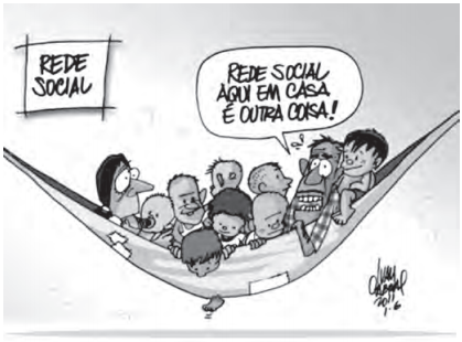 572-charge-rede-social.png 572-charge-rede-social.png