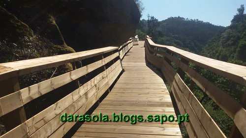 Passadicos_paiva_052.jpg Passadicos_paiva_052.jpg