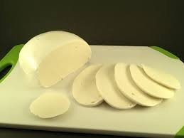 mozzarela.jpg mozzarela.jpg