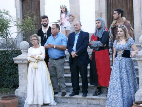 feira medieval 221.jpg