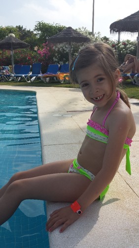 20150609_095734.jpg 20150609_095734.jpg