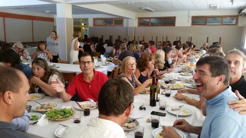 aetcf convivio (1).jpg aetcf convivio (1).jpg