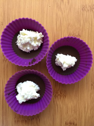 IMG_4514.JPG IMG_4514.JPG