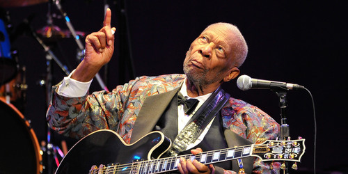 BB King.jpg