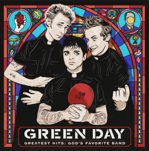 Green-Day-Gods-Favorite-Band-billboard-embed.jpg Green-Day-Gods-Favorite-Band-billboard-embed.jpg