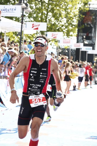 0745_067045.jpg 0745_067045.jpg