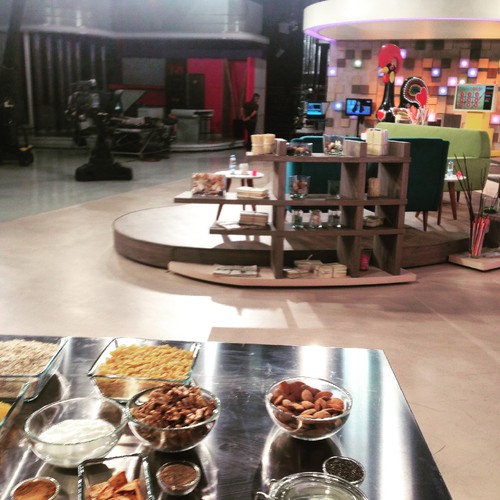 fotografia 1 (8).JPG