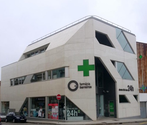 barreiros-edifcio-1.jpg