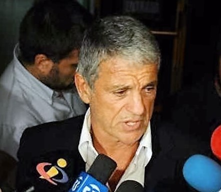 Bessone-Basto.jpg