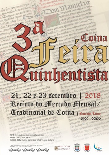 Feira Quinhentista Coina 2018.jpg