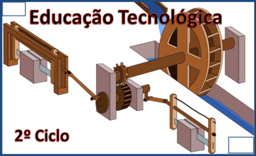 Educação Tecnológica 1.png