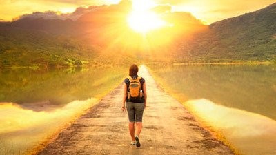 buscando_um_caminho.jpg buscando_um_caminho.jpg