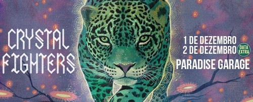 crystal fighters em lisboa.jpg