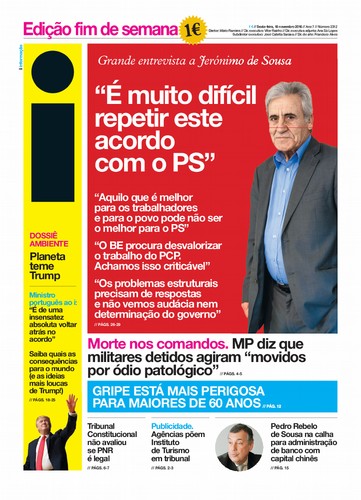 capa_jornal_i_18_11_2016.jpg