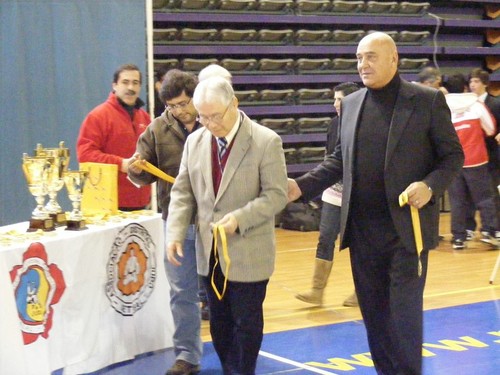 FESTA DE ANIVERSÁRIO DO CCD PRAGAL