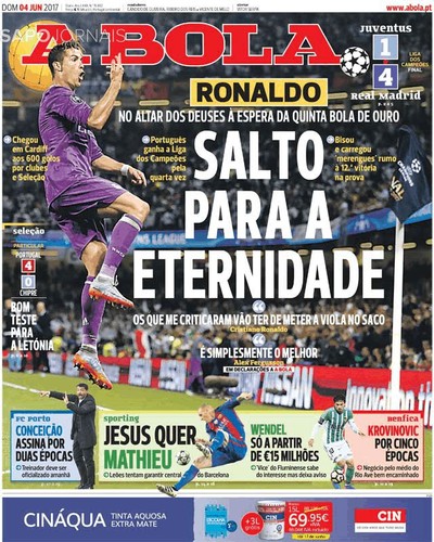 a bola cr.jpg a bola cr.jpg