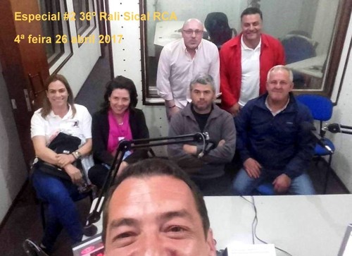 Foto Especial Rali #2 RCA 26abr17.jpg