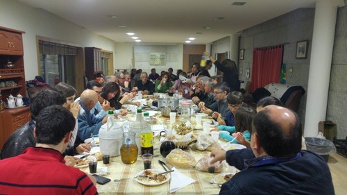 59º ANIVERSÁRIO (23).jpg