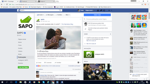 destaque facebook.png