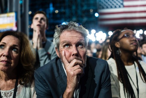 election-hillary-clinton-ben-lowy-10.jpg election-hillary-clinton-ben-lowy-10.jpg