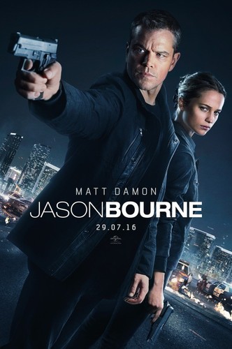 jason_bourne_poster.jpg