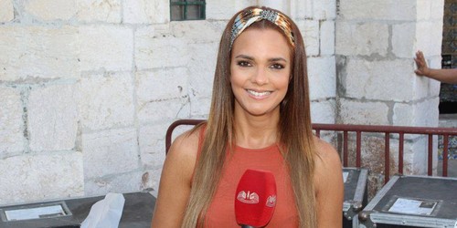 13094118_10154203280052174_8162603865914559431_n.j