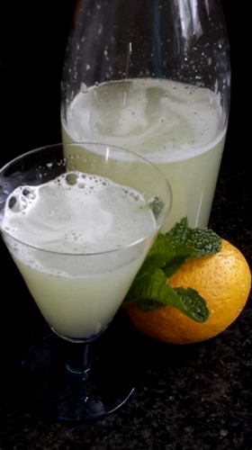 download.png download.png