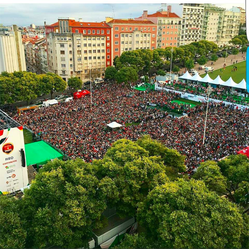 Captura de ecrã 2016-06-16, às 23.01.45.png