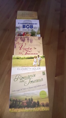 13336039_10206640430150265_4099485238800611171_n.j