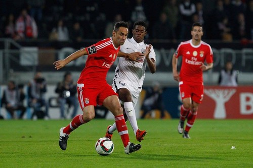 Guimarães_Benfica_3.jpg Guimarães_Benfica_3.jpg